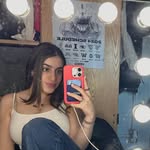 MADISON LANDAU - @madisonsageee - Instagram