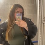 Madison Roche-Sage - Facebook
