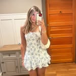 madison sage - @madisonharris10 - Instagram