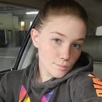 Madison sage - @madisonsage81 - Instagram