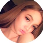 Madison Sage - @madison_sage_fanpage - Instagram