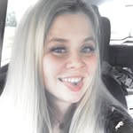 Madison Sage - @catsage - Instagram