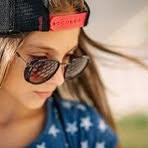 Madison Sage - Facebook