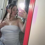 Madison Sage - Facebook