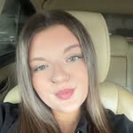 Madison Sage - @madii_sagee - Instagram
