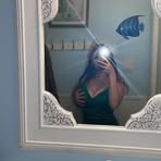 Madison Sage - Facebook