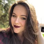 Madison Sage - @madison_s_a_g_e - Instagram