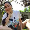 Madison Sage - @madison.sage4 - TikTok