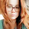 Madison Sage - @madison.sage8 - TikTok