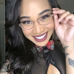 Madison sage - @madison_sage224 - Instagram