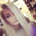 Madison Sage - @camgirlmaddie - Instagram