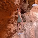 madison sage - @madisonscardoza - Instagram