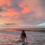 Madison Sage Bass - @madisonsagebass - Instagram