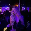 Madison Sage - @madisongsage - TikTok