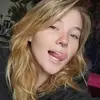 Madison sage - @madison.sage0 - TikTok