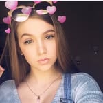 Madison_sage_fanpage - @madison_sage_fanpage_ - Instagram