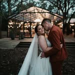 Madison Sage French-Botha - @madisonsage9 - Instagram