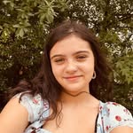 Madison sage montiel❤️ - @madisonsage724 - Instagram