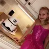 Madison sage - @iammadisonsage - TikTok
