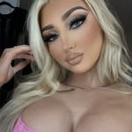 Madison Sager🕷🫦🦇 - @madison.sager - Instagram