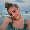 madison theis - @madisonsage_ - TikTok