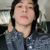 madisonnsage - @madisonnsage - TikTok