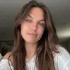 Mads - @madisonn.sagee - TikTok