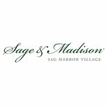 Sage and Madison - @sageandmadisonshop - Instagram