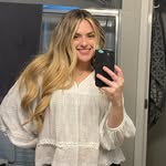 Madison - @madisonsage.r - Instagram
