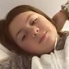 Madison - @madison.sager - TikTok