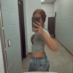 madison♡ - @madison.sagers - Instagram