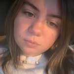 Madison 🤍 - @madisonsagerr - Instagram