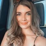 Madison Gabrielle Sager - Facebook