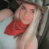 Madison Gabrielle Sager - @maddlepants - TikTok