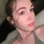 Madison Sager - Facebook