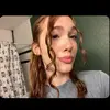 Madison Sager - @madison_sager483 - TikTok