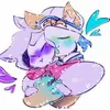 Madison sager  - @female_goth - TikTok
