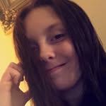 Madison_Sagers - @dxpe.mads - Instagram