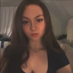 Madison Sagers - Facebook