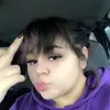 Madison❤️😇 - @madison_salgado0 - TikTok