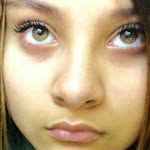 Madison Emily Salgado - @madison_salgado - Instagram