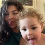 Madison Gillis - @madisonsalgado - Instagram