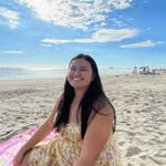 Madison “Maddy” Salgado - @medicallymaddy - Instagram