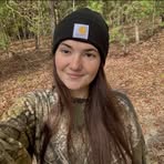 Madison Salgado - Facebook