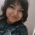 Madison Salgado - Facebook