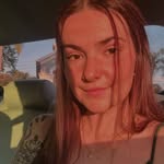 Madison Salgado - @madison.salgado_ - Instagram