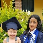 Madison Salgado - Facebook