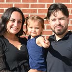 Madison Salgado - Facebook