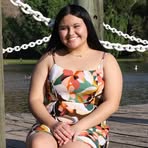 Madison Salgado - Facebook