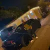 madisonsalgado987 - @madisonsalgado987 - TikTok